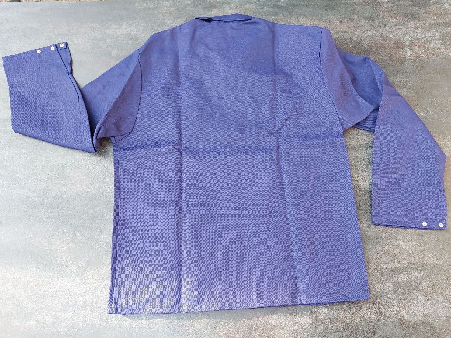 Giacche: Blaumann Jacke, Grösse 56, Neu! – Nuovo (secondo la descrizione) da Brunnen venduto da Livianda 2