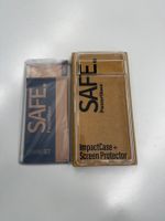 Cover  Protection Etui Google Pixel 7 Pro + verre trempé