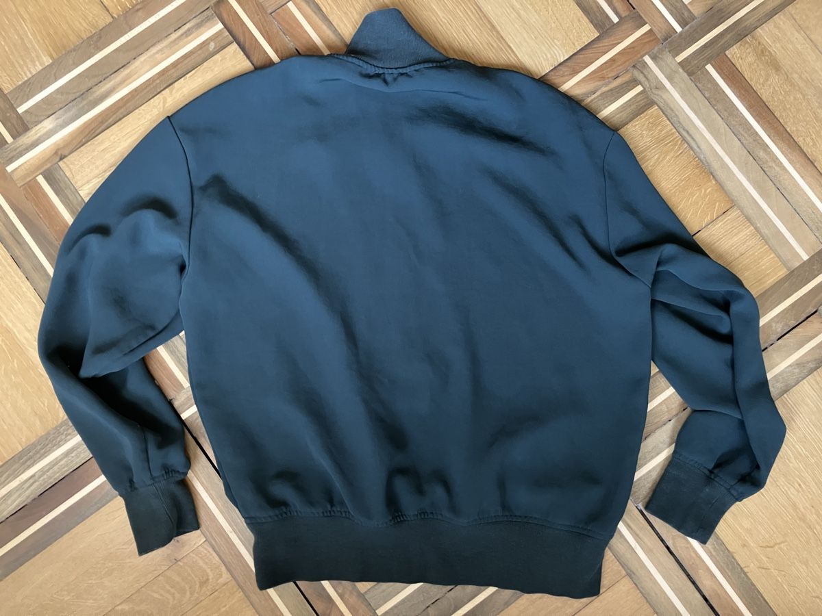 Closed Pulls & Sweat-shirts: Pullover von CLOSED – D'occasion à Zürich par annalaila 1