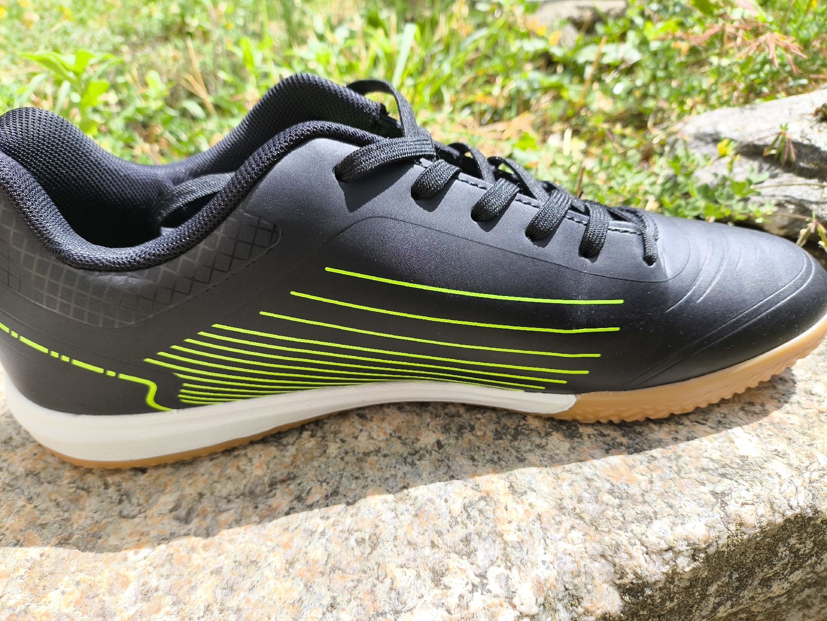 Fila Chaussures hommes: Chaussures Fila / taille 43 / comme neuves – Neuf (Voir description) à Vallorbe par djul218 3