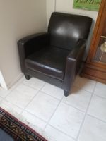 sessel