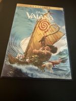 Disney: Vaiana 