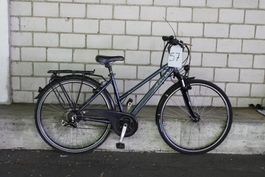 Velo 57