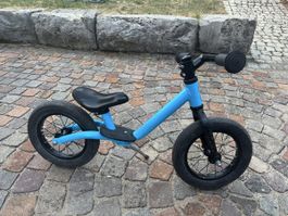 Laufrad Puky LR Light 12“
