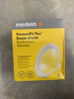 Medela Brusthauben unbenutzt originalverpackt 