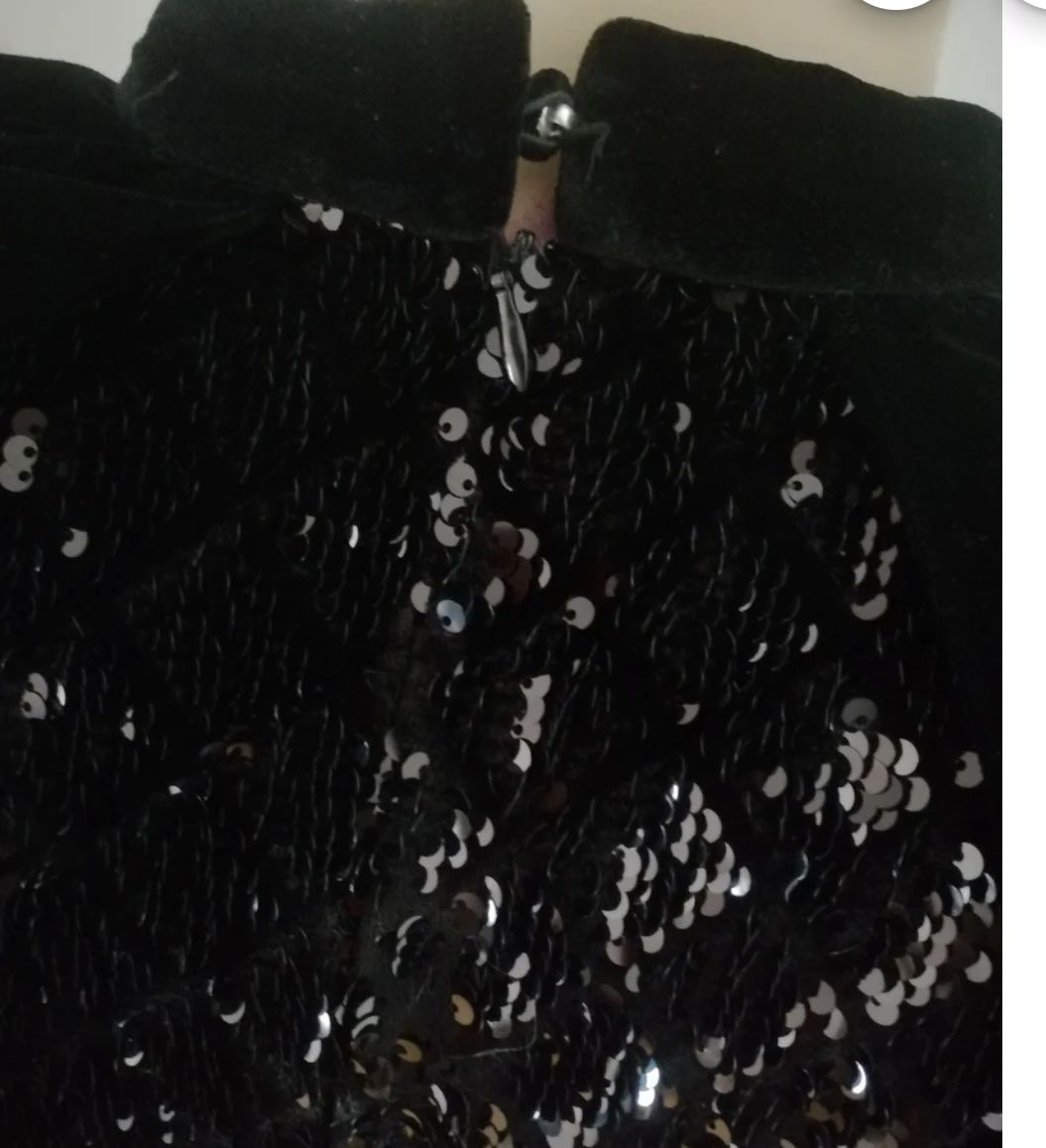Zara Robes: Zara Dress – Neuf avec emballage d'origine à Opfikon par til_t7ww 7