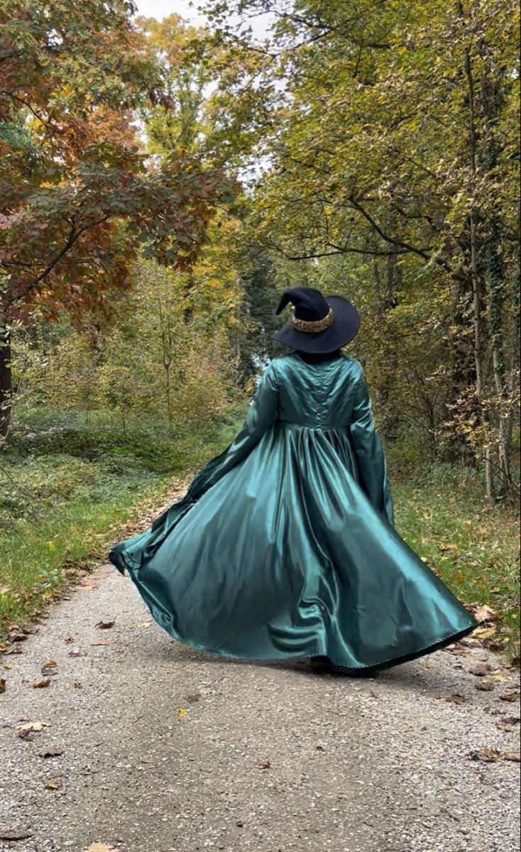 Costumi: Harry Potter McGonagall Umhang – Nuovo (secondo la descrizione) da Oensingen venduto da Chicotus