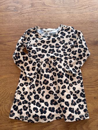 Gr 92 H&M 1A Zustand
