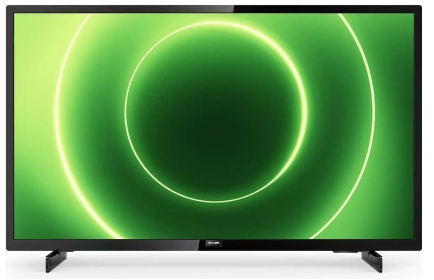 Philips Appareils TV: Télé Philips 32PFS6805 32" – D'occasion à Renens VD par Putchiron