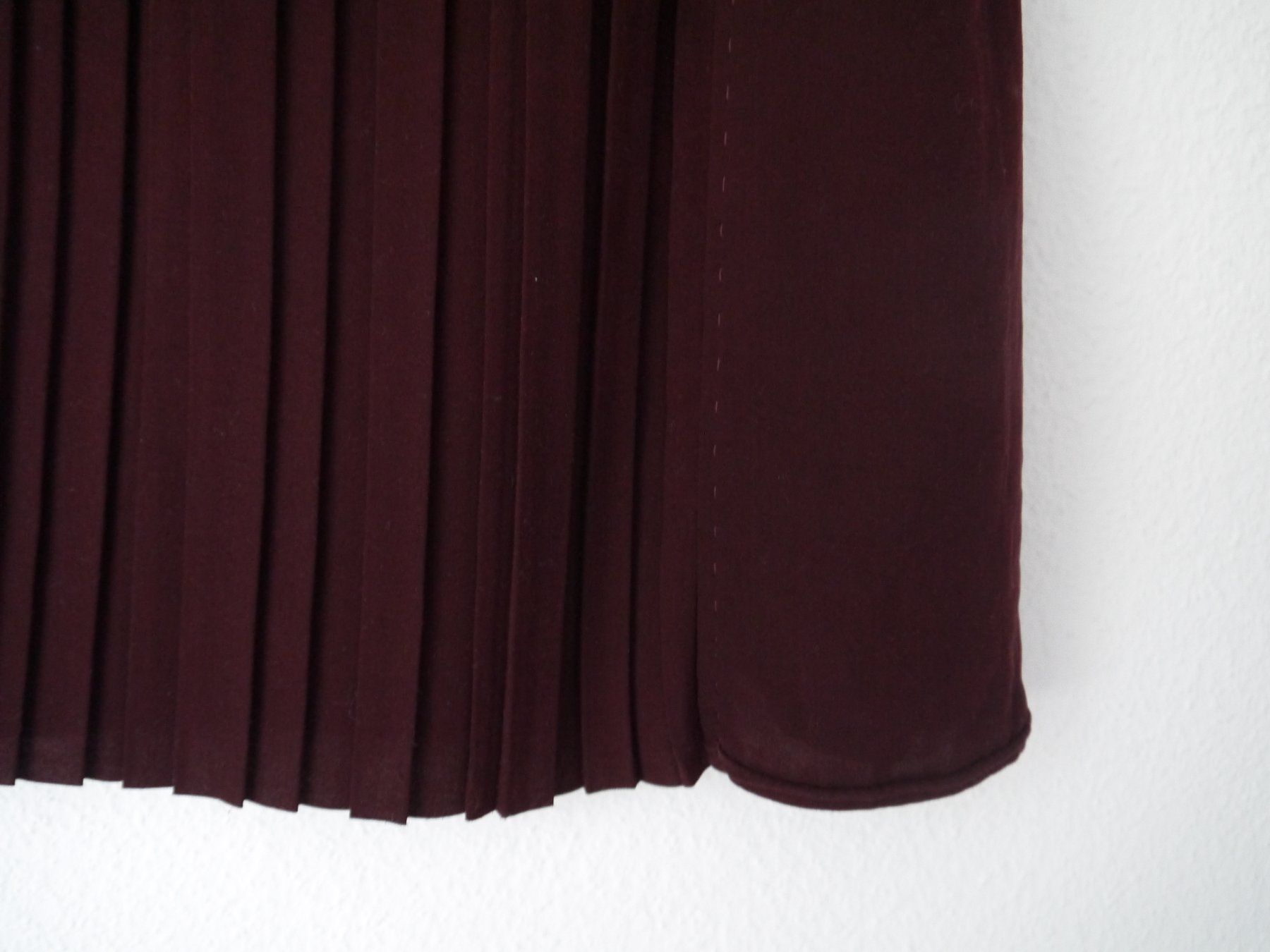 Marc Cain Blusen: Marc Cain Bluse  Bügelfrei – Gebraucht aus Hagendorn von Blaf 2