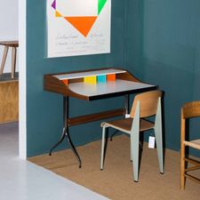 Profile image of vintage_design_sale