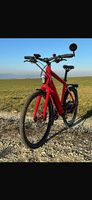 Thoemus Stromer 500 - läuft!