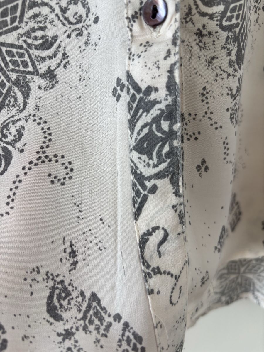 Odd Molly Chemisiers: Odd Molly blouse - size 2 – D'occasion à Cully par Maar_K 3