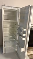 Bosch Kühl-/Gefrierschrank & Geschirrspüler + Electrolux Bac