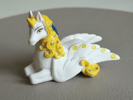 TONIE *MIA AND ME, DAS GOLDENE EINHORN*