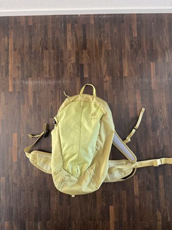 Deuter Wanderrucksack AC Lite 21 SL