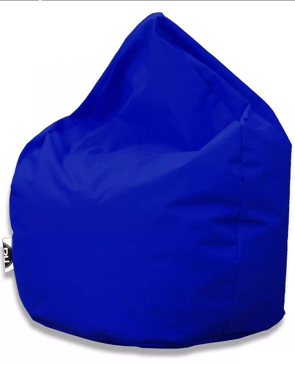 PatchHome Sitzsack Sitzkissen AJ 4