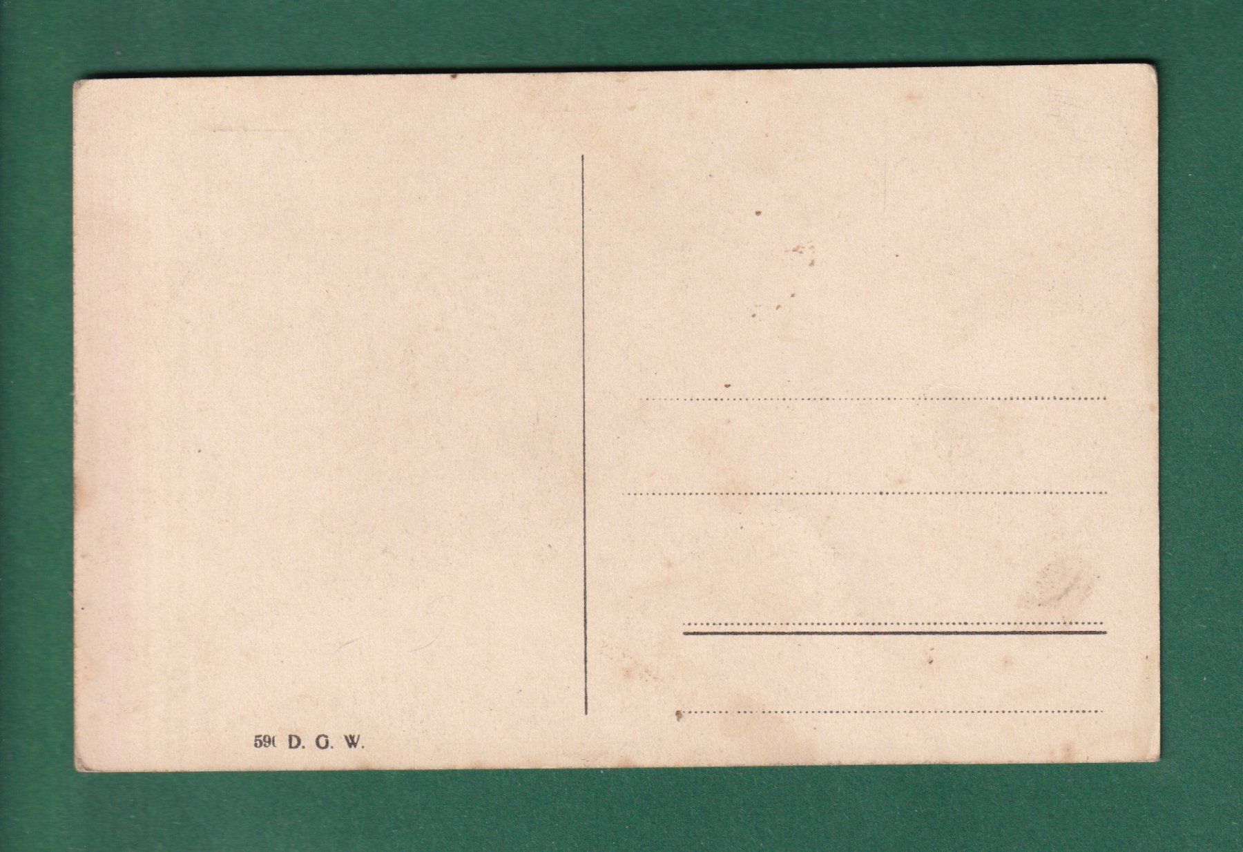 Cartoline postali: MÜNCHEN - Karlsplatz – Usato da Pully venduto da nicecards-shop 1