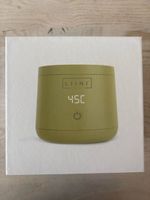 Liini 3.0 defekt