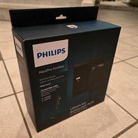 Philips Aqua Trio Cordless Lithium-Ion Battery Pack 25.2 V