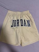 Pantaloncini Jordan   Taglia M