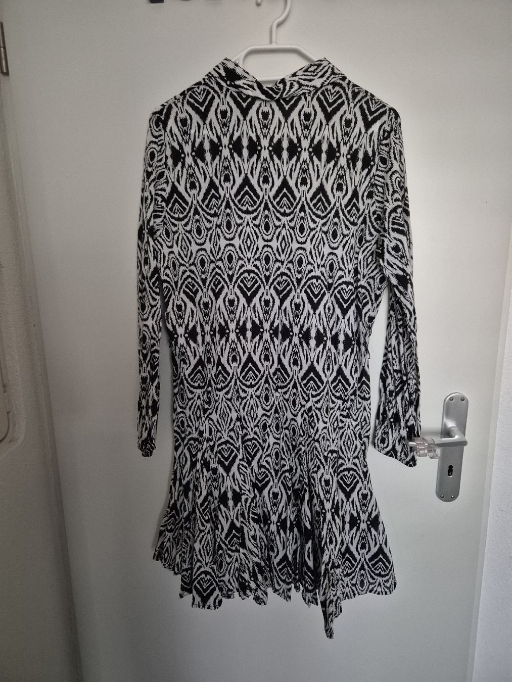Vestiti: Kleid L – Usato da Würenlingen venduto da kuh33 1
