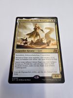 MTG -DFT- Karte: Ketramose, der Neue Morgen