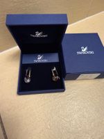 Swarovski Ohrringe