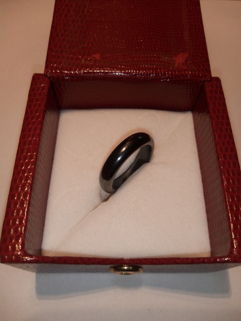 Anelli: Anello – Usato da Linescio venduto da Pablo.wild 1