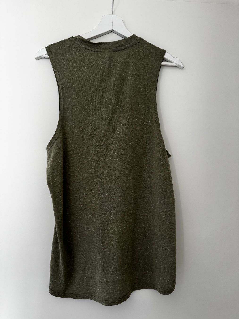Prana T-Shirts: Tanktop  - Prana - Herren – Gebraucht aus Heitenried von OliviaS93 1