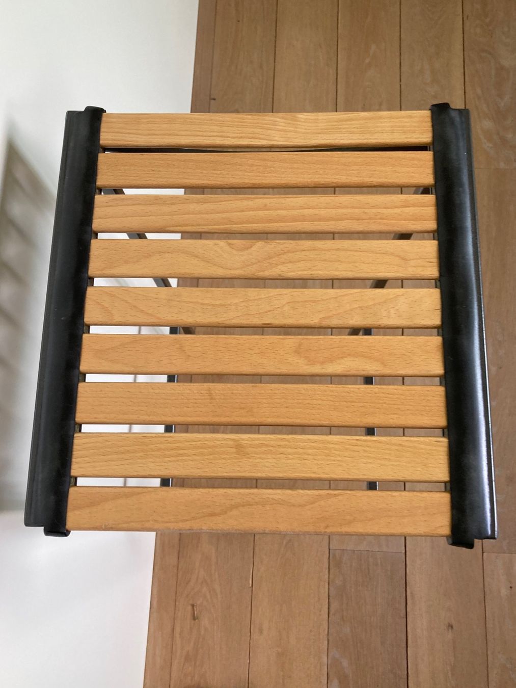 Sgabelli: Barhocker – Usato da Zug venduto da hkrafam 2