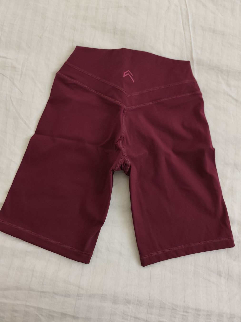 Oner Active Leggings: Oner Active short S – Nuovo (secondo la descrizione) da Martigny venduto da Seuph-g23 1