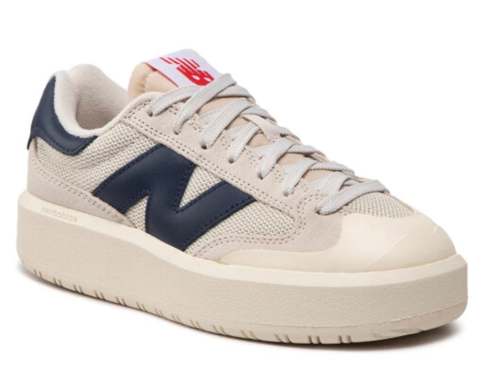 New balance t44 clearance