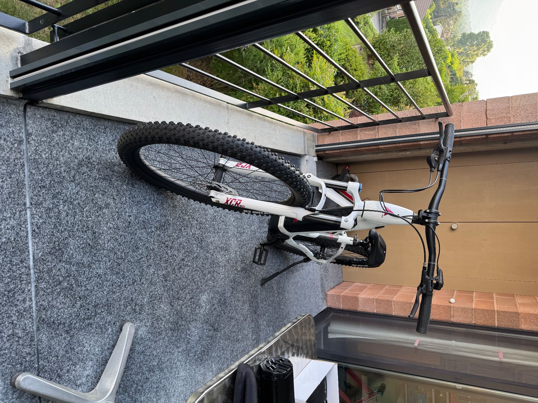 Bulls Biciclette: Damen-MTB  Bulls Amiga Eva 2 – Nuovo (secondo la descrizione) da Gudo venduto da Camperio 5