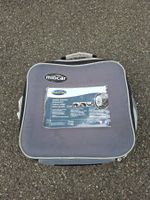 Schneeketten MIOCAR für verschiedene Reifengrössen