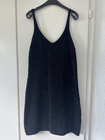 Cooperative Kleid