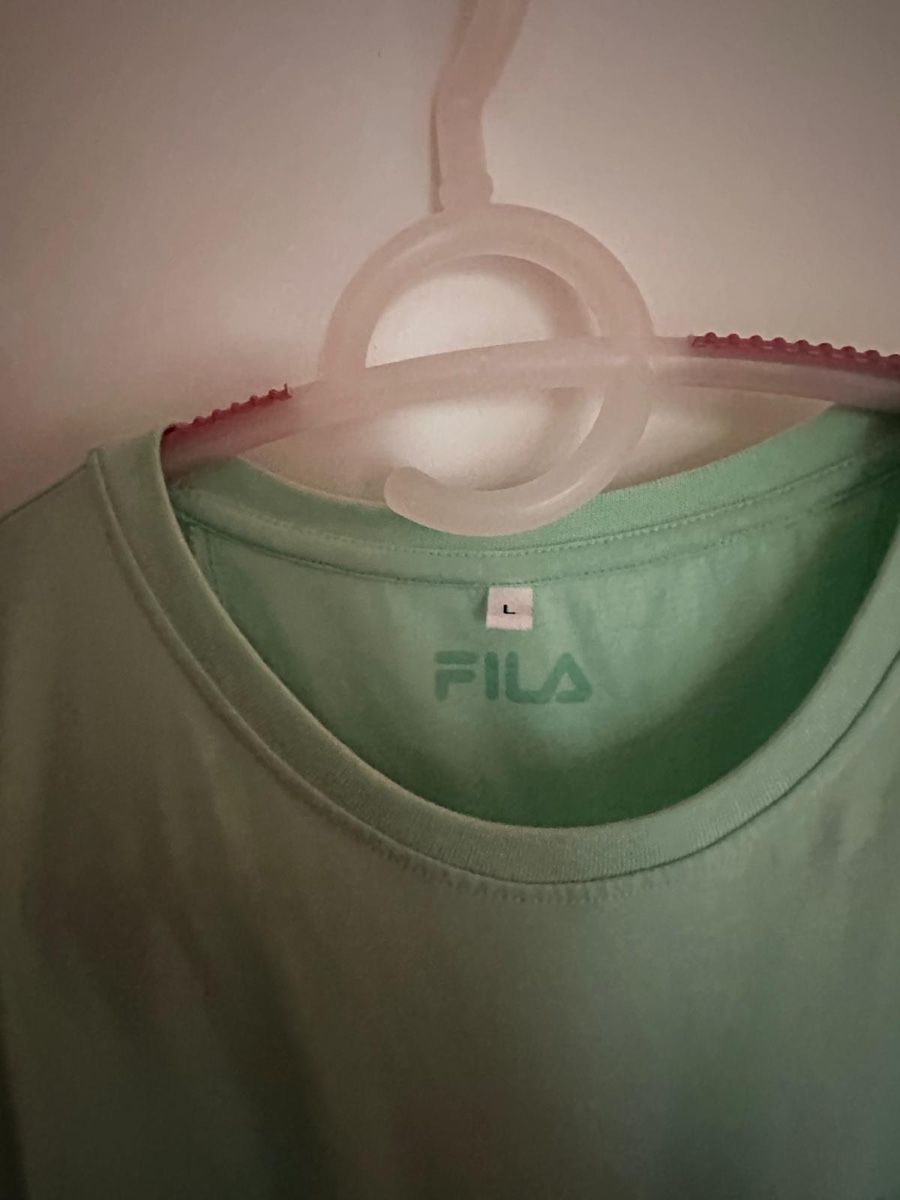 Lotti di vestiti: Kleidung  – Nuovo (secondo la descrizione) da Horgen venduto da emi_9dyh 1