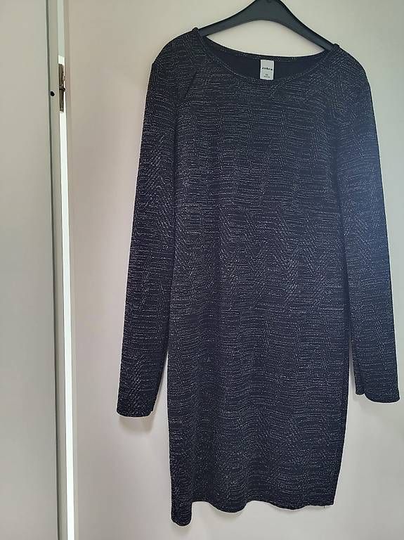 Kleider: Cocktailkleid – Gebraucht aus Auenstein von mth_rp5y