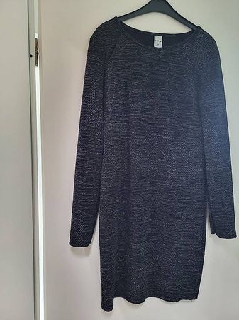 Cocktailkleid
