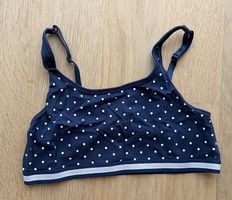 Top Migros 158/164