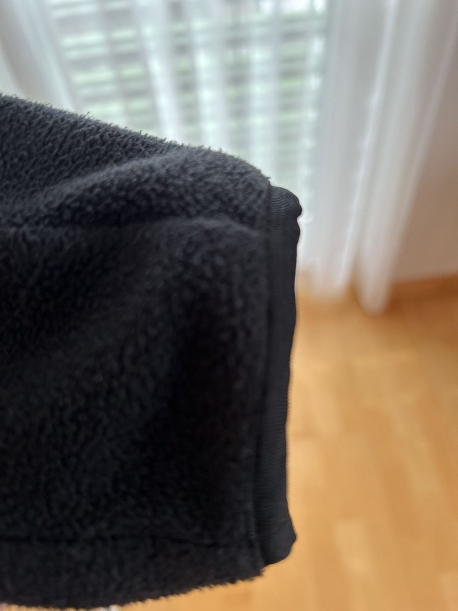 Giacche: Faserpelzjacke – Usato da Reiden venduto da Rosenrot13 3