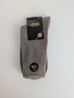 Warme Cosas  Socken, Gr. 39-42, neu für den Winter!30%Wolle