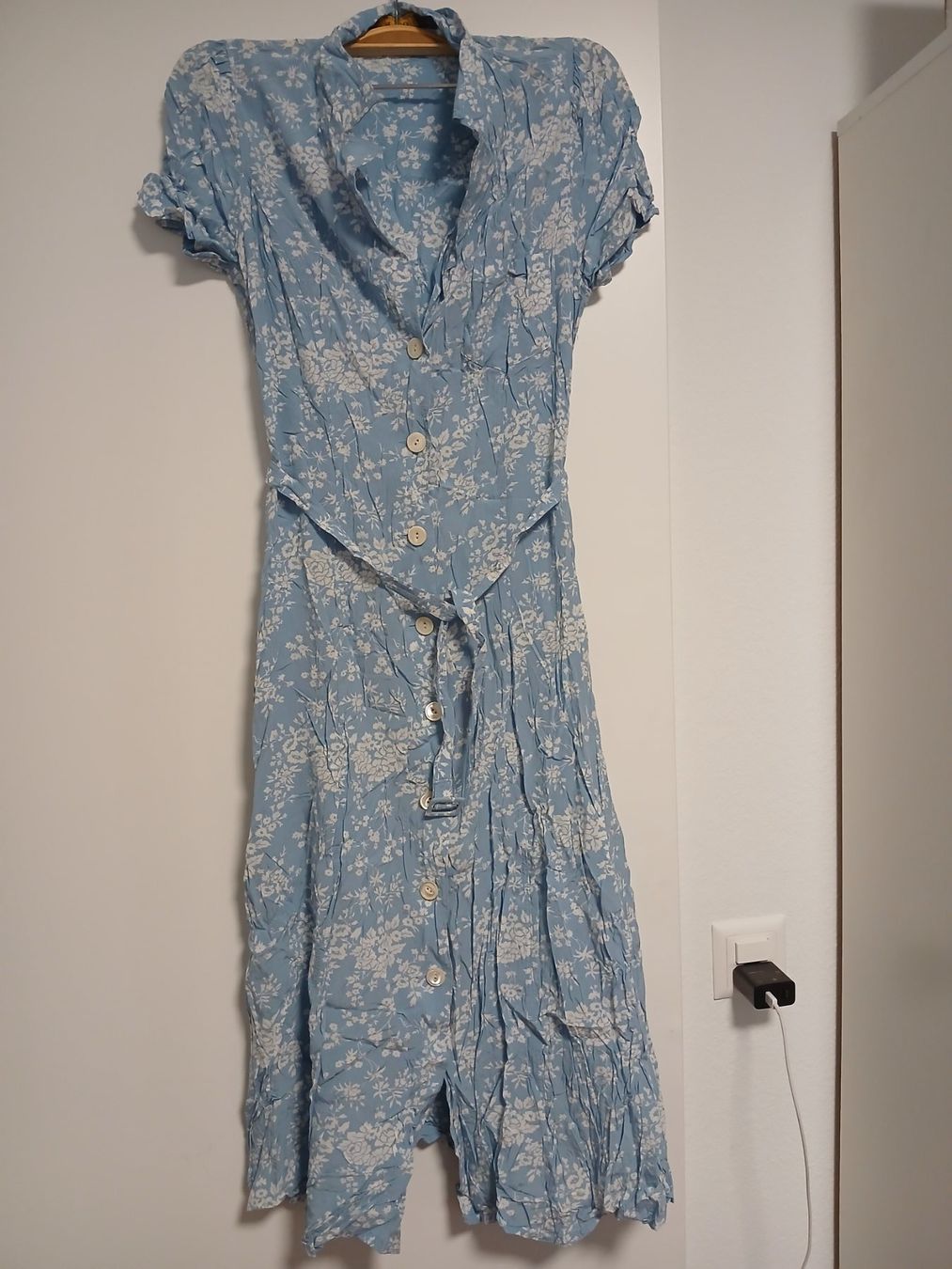 Ralph Lauren Robes: Polokleid – Neuf (Voir description) à Wettingen par marlu17