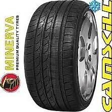 Pneumatici & Ruote complete: Pneus Hiver 195/45R16 – Usato da Massonnens venduto da Brademallor