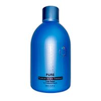 [Used] Cocochoco Pure Premium Keratin Treatment (250ml)