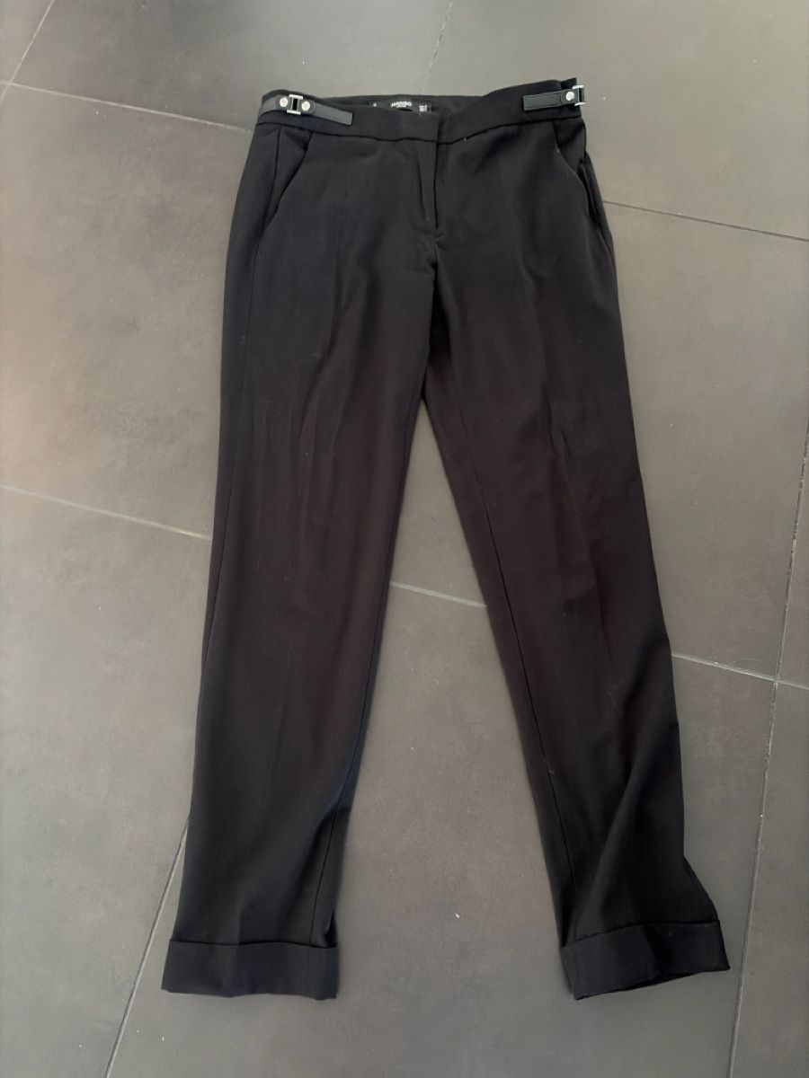 Mango Ensembles & Tailleurs: Blazer mit passender Hose  – D'occasion à Zürich par sabri810 1