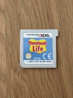 Tomodachi Life - Nintendo 3DS