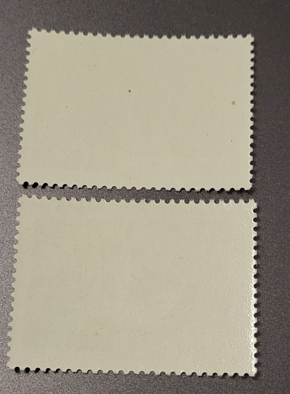 Tutti i francobolli: Polen 1984 briefmarke postfrisch ** – Nuovo (secondo la descrizione) da St Gallen venduto da Stampsalshobby 1