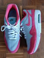Nike Air Max 1 Grösse 42.5