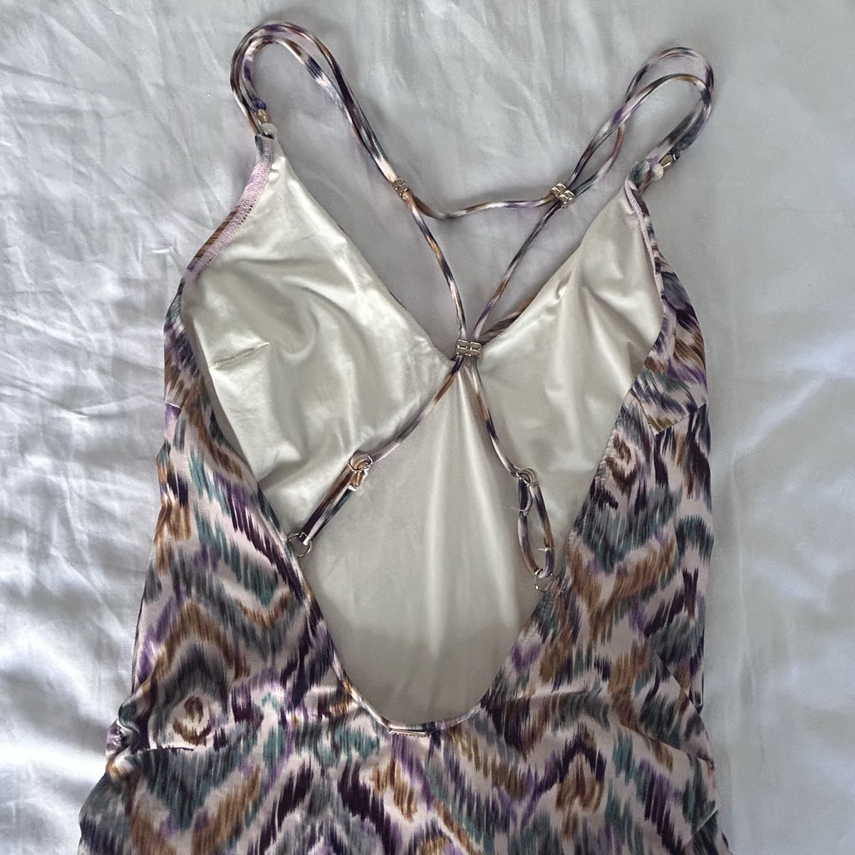 Aubade Badekleider & Bikinis: Maillot de bain Aubade – Neu und originalverpackt aus Renens VD von Kro0601 4